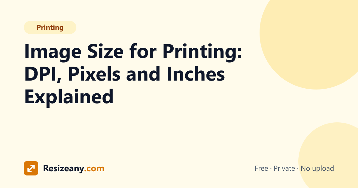 A ruler beside a printed 4x6 inch photo with its 1200 by 1800 pixel dimensions marked